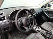 Mazda CX-5 I Ярославль  - изображение 41