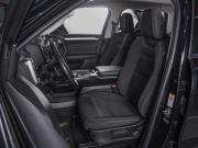 Haval Dargo I Ростов-на-Дону  - изображение 30
