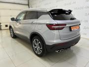 Belgee X50 Пермь  - изображение 36