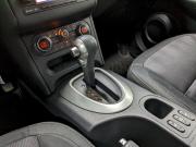 Nissan Qashqai I Рестайлинг Москва  - изображение 54