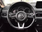Mazda CX-5 II Москва  - изображение 32