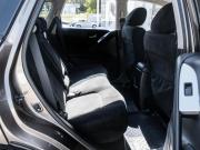 Nissan Murano II (Z51) Рестайлинг Ставрополь  - изображение 28