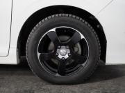 Toyota Noah III (R80) Рестайлинг Иркутск  - изображение 39