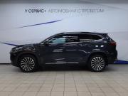 Exeed TXL I Рестайлинг Москва  - изображение 23