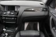 BMW X4 I (F26) Омск  - изображение 48