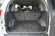 Toyota Land Cruiser Prado 150 Series Калининград  - изображение 38