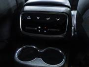 Kia Mohave I Рестайлинг 2 Санкт-Петербург  - изображение 55