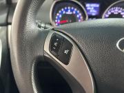 Hyundai i30 II Москва  - изображение 35