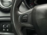 Renault Kaptur I Ижевск  - изображение 55