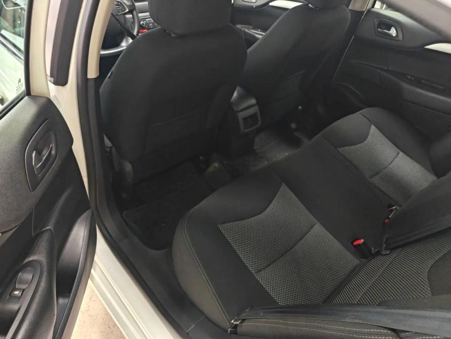 Citroen C4 II Москва  - изображение 10
