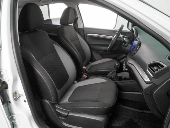 Lada (ВАЗ) Vesta I Рестайлинг (NG) с пробегом 2024 года, цена 1 450 000 рублей, 29381 км, седан, Автокод Объявления