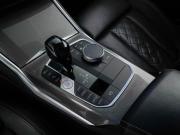BMW 3 серии VII (G2x) Москва  - изображение 38