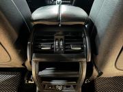 BMW X6 II (F16) Пермь  - изображение 41