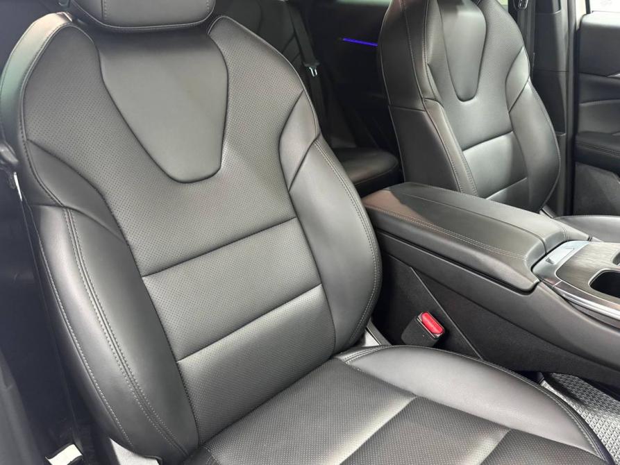 Haval F7 II Ростов-на-Дону  - изображение 12