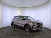 Geely Coolray I Рестайлинг Москва  - изображение 32