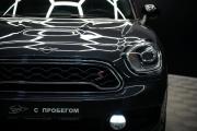 Mini Countryman II Крым  - изображение 57