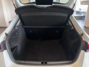Skoda Rapid II Чебоксары  - изображение 54