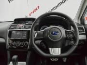 Subaru Levorg I Екатеринбург  - изображение 35