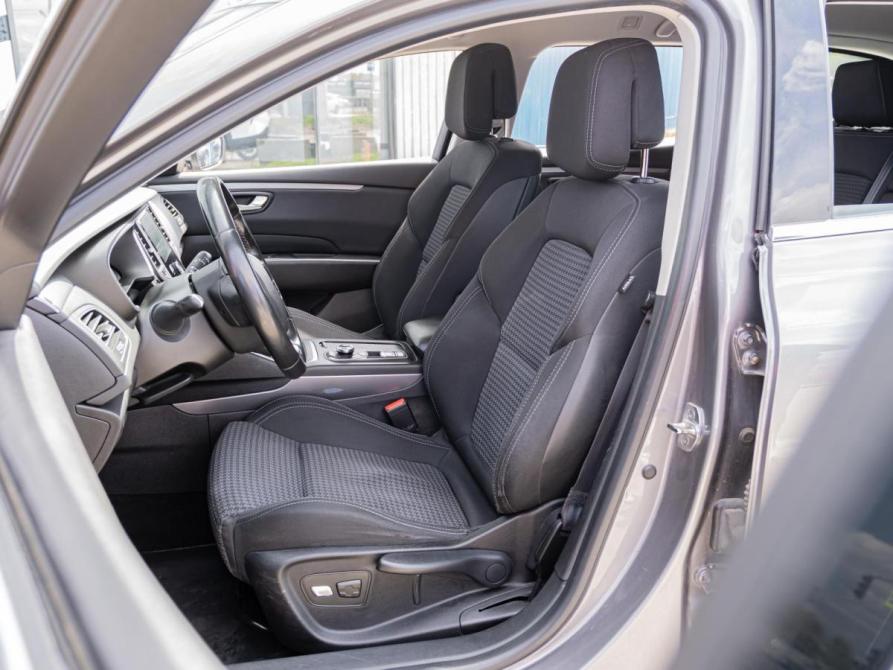 Renault Talisman I Краснодар  - изображение 10