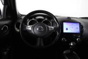 Nissan Juke I Нижний Новгород  - изображение 35