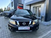 Nissan Terrano III (D10) Набережные Челны  - изображение 21