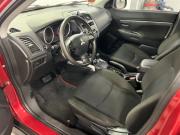 Mitsubishi ASX I Санкт-Петербург  - изображение 28
