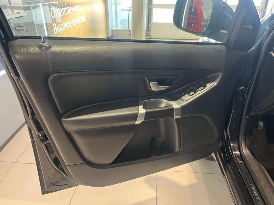 Volvo XC90 I Рестайлинг Екатеринбург  - изображение 7