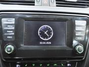 Skoda Octavia III (A7) Калуга  - изображение 32