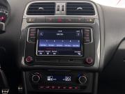 Volkswagen Polo V Рестайлинг Псков  - изображение 34