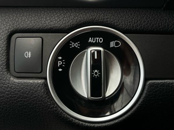 Mercedes-Benz M-Класс III (W166) с пробегом 2014 года, цена 2 900 000 рублей, 182922 км, внедорожник, Автокод Объявления