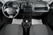 Lada (ВАЗ) Granta I Рестайлинг Тюмень  - изображение 29