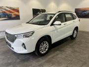Haval M6 II Москва  - изображение 8