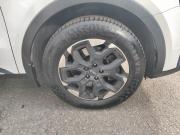 Kia Sorento IV Рестайлинг Москва  - изображение 31
