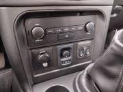 Lada (ВАЗ) Niva Travel I Рестайлинг Москва  - изображение 39