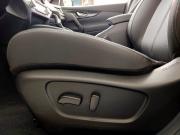 Nissan Qashqai II Рестайлинг 2 Брянск  - изображение 34
