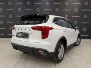 Haval Jolion I Рестайлинг Москва  - изображение 33