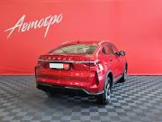 Haval F7x I Рестайлинг Вологда  - изображение 23
