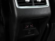 Chery Tiggo 7 Pro Max I Москва  - изображение 34