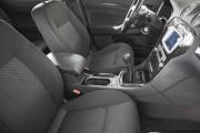 Ford Mondeo IV Кемерово  - изображение 33