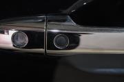 Honda Stepwgn V Новокузнецк  - изображение 50