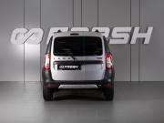 Lada (ВАЗ) Largus I Рестайлинг Минеральные Воды  - изображение 25