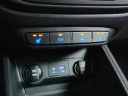 Hyundai Solaris II Москва  - изображение 47