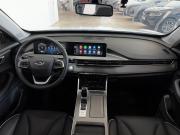 Chery Tiggo 4 I Рестайлинг 2 Новороссийск  - изображение 48