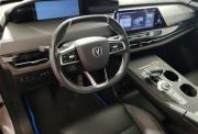 Changan UNI-K Ярославль  - изображение 44