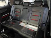 Chery Tiggo 4 Pro I Санкт-Петербург  - изображение 43