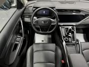 Geely Atlas Pro Тверь  - изображение 35