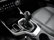 Chery Tiggo 4 Pro I Ульяновск  - изображение 38
