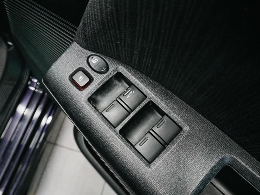 Honda Freed I Рестайлинг Красноярск  - изображение 11