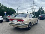 Nissan Sunny B15 Стерлитамак  - изображение 23