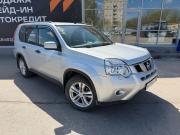 Nissan X-Trail II Рестайлинг Тольятти  - изображение 11